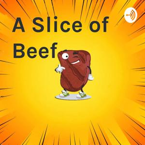 A Slice of Beef