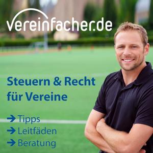 Vereinfacher