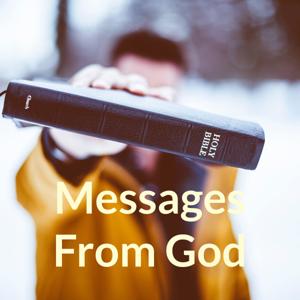 Messages From God