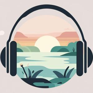 Respectful Reflections