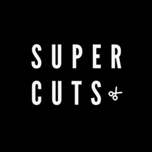 Supercuts