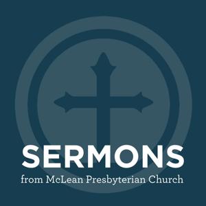 Sermons from McLean Presbyterian Church