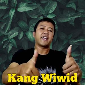 kang wiwid