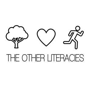 The Other Literacies