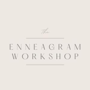 The Enneagram Workshop