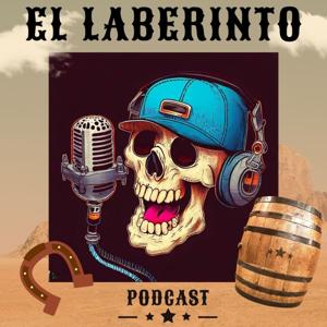 El Laberinto