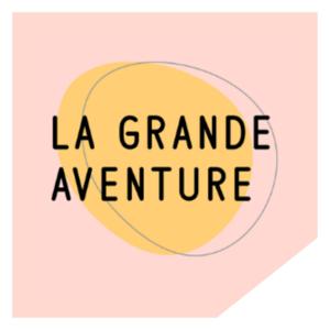 La Grande Aventure