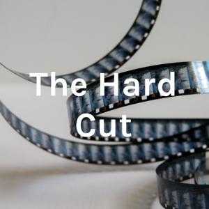 The Hard Cut