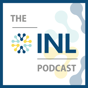 The INL Podcast