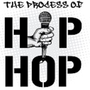 The Process of Hip Hop