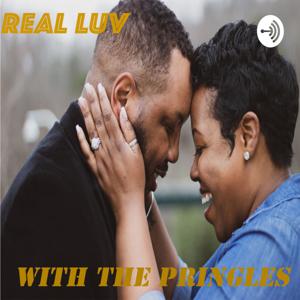 Real Luv - With The Pringles