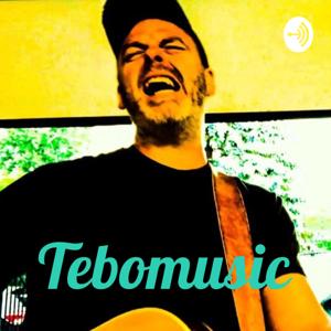 Tebomusic Podcast