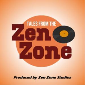 Tales from the Zen Zone