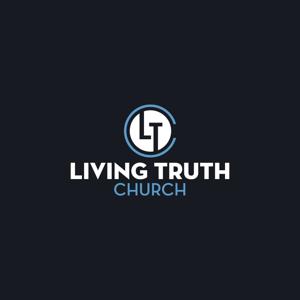 Living Truth Church (2020 - 2023)