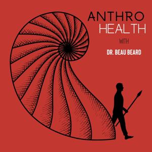 AnthroHealth