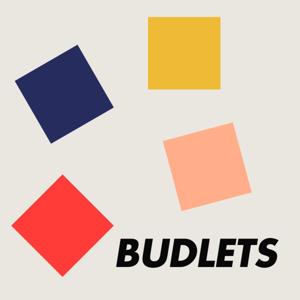 Budlets – Bud Caddell on Leadership, Culture, Org Design, and More