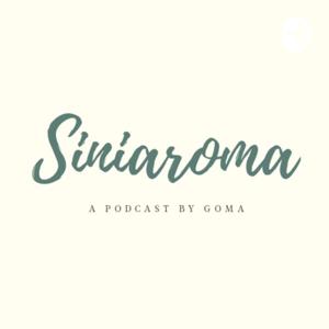 Siniaroma