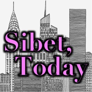 Sibet, Today
