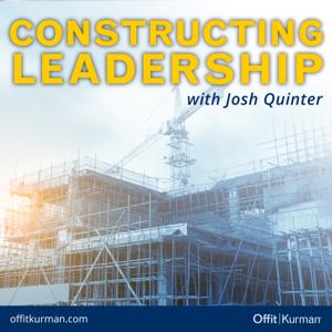 Constructing Leadership