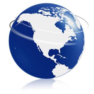 Orbitcast Radio