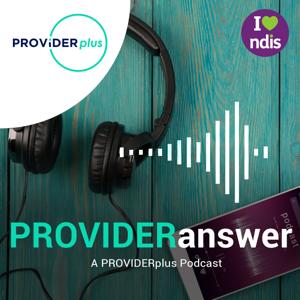 PROVIDERanswer