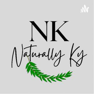 Naturally Ky
