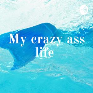 My crazy ass life