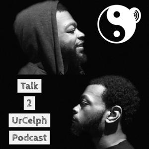 Talk2UrCelph