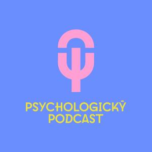 Psychologický podcast