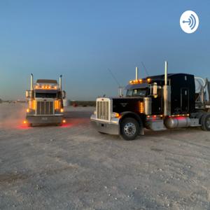 The Truth :The MJG Show