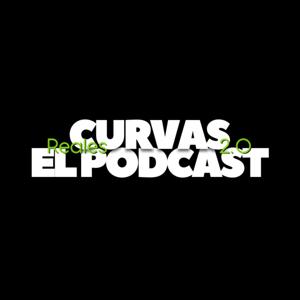 Curvas: El Podcast