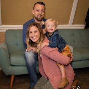 Small Town Spotlight