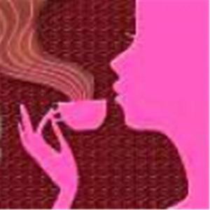 Tha Risque Cafe