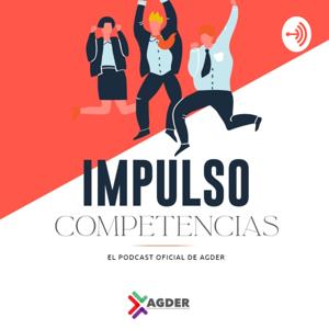 Agder Entidad De Certificación