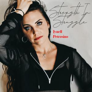 Strength In Struggle