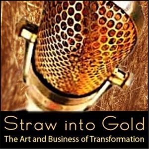 Straw Into Gold