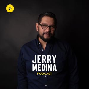 Jerry Medina: Coaching - Desarrollo Humano - Inteligencia Emocional - Liderazgo