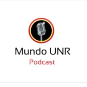 Mundo UNR