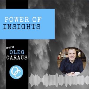 Power of Insights