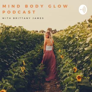 Mind Body Glow