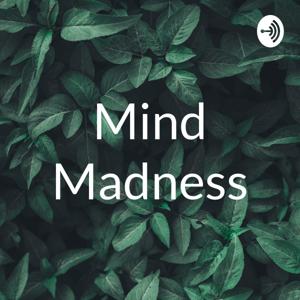 Mind Madness