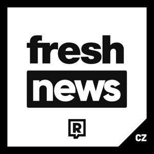 Freshnews CZ