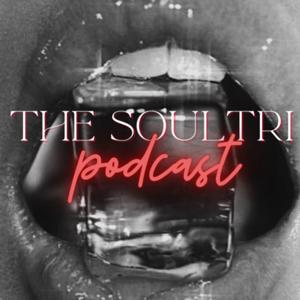 The SoulTri Podcast