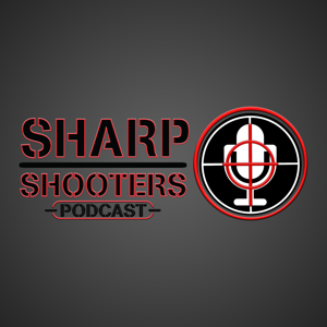 Tha Sharpshooters Podcast