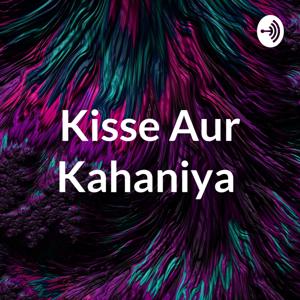 Kisse Aur Kahaniya