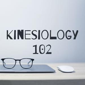 KIN 102