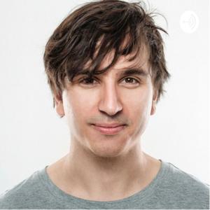 Matías Emprendedor Podcast