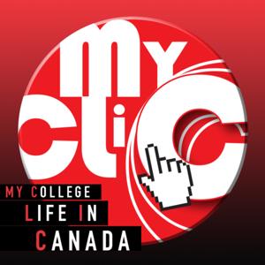 My College Life in Canada (MyCLiC)