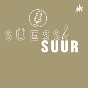 Süess & Suur