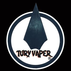 Vapeo / Tury vaper